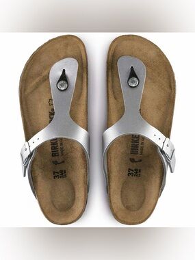 Birkenstocks Sandals Gizeh